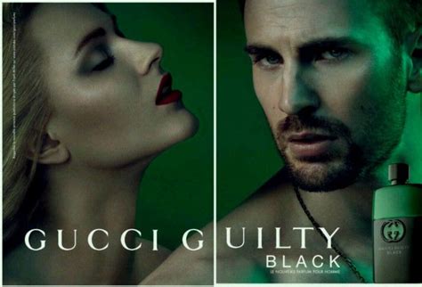 chris evans gucci commercial|evan rachel wood gucci.